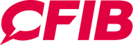 CFIB