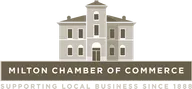 Milton Chamber of Commerce