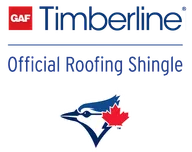 GAF Timberline